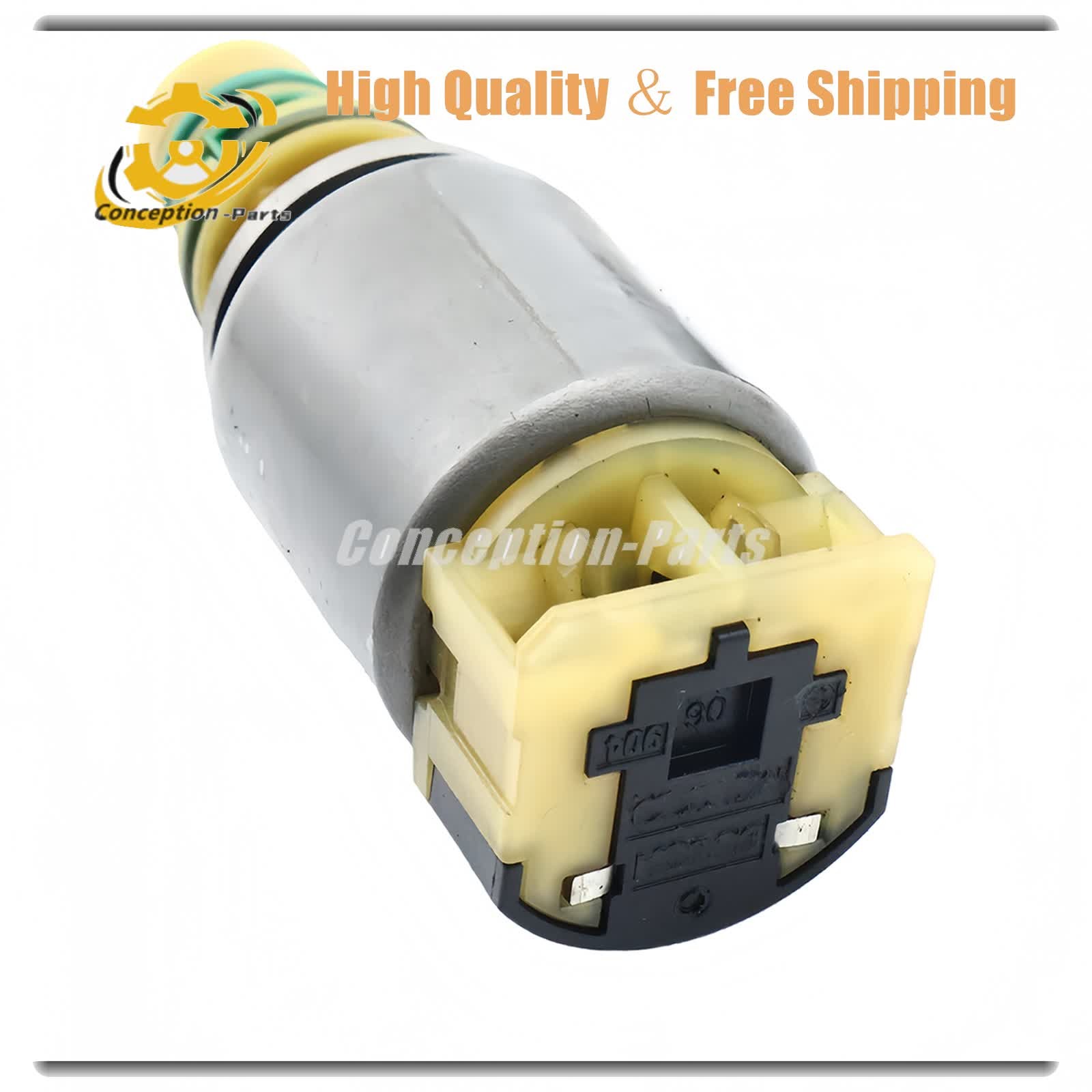 9 Pcs 845RE kit Transmission Solenoid For Dodge Charger 2012-2018 3.6L V6 DFL