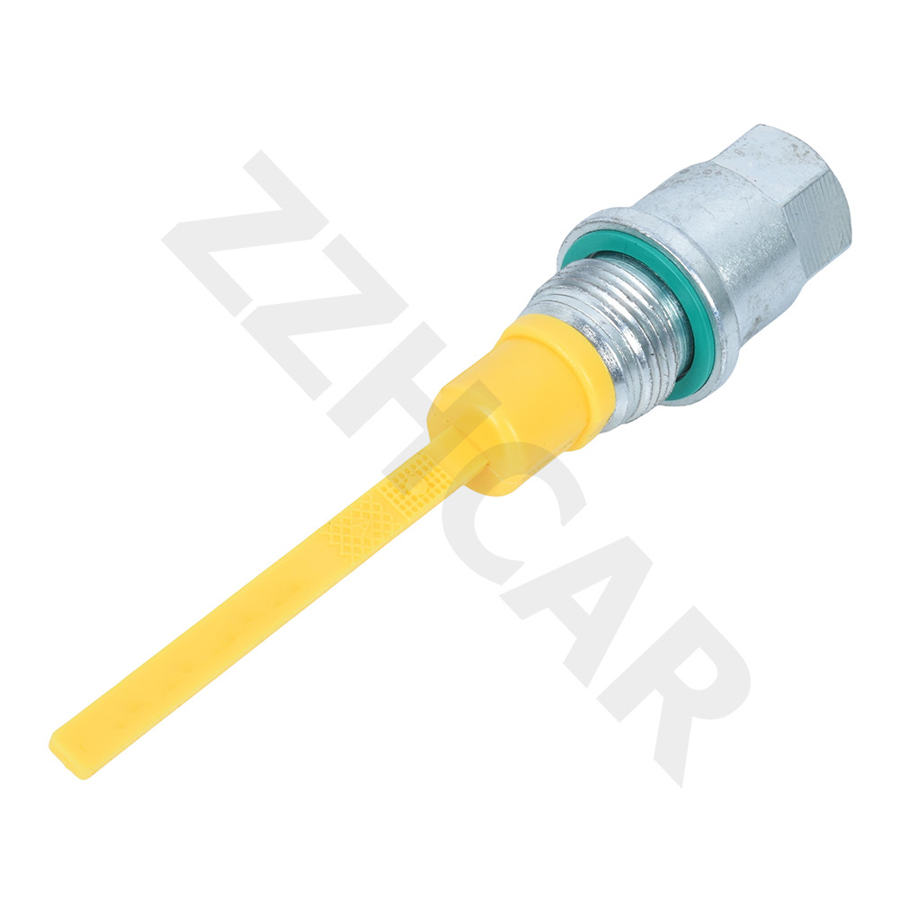 For 2006-2010 Ford Expedition F-Series Auto Transmission Dipstick Indicator