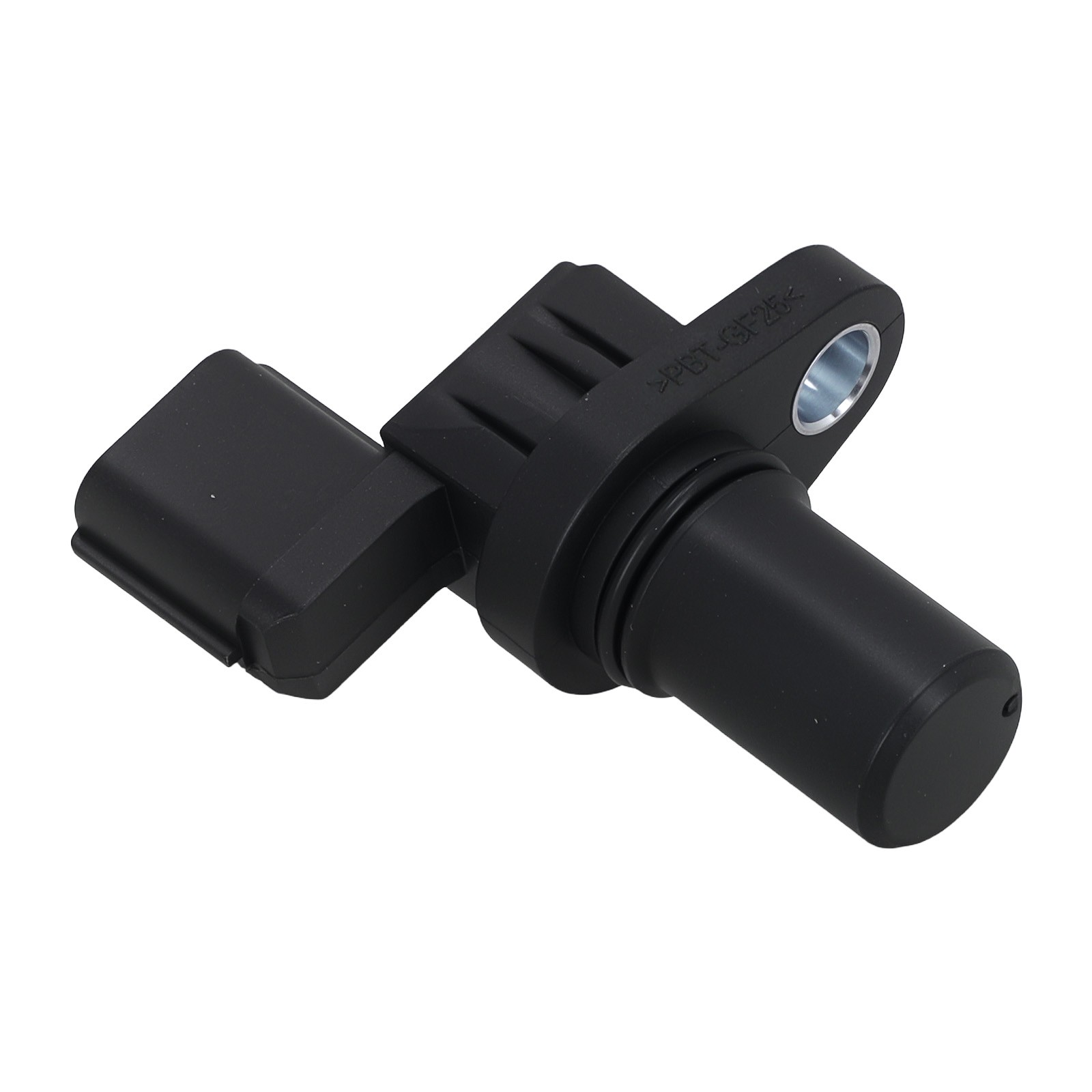 Input Transmission Speed Sensor for ENDEAVOR 2004-11 MR331743 917-610 3PIN Bolt