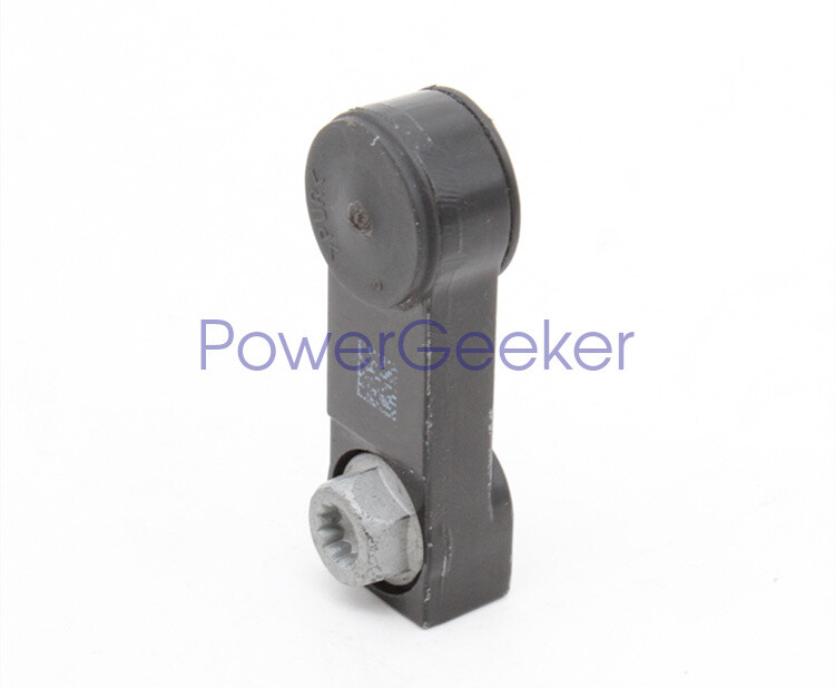 5K2713025 OEM Shift cable end link for Volkswagen Tiguan Polo Audi A1 A3 TT