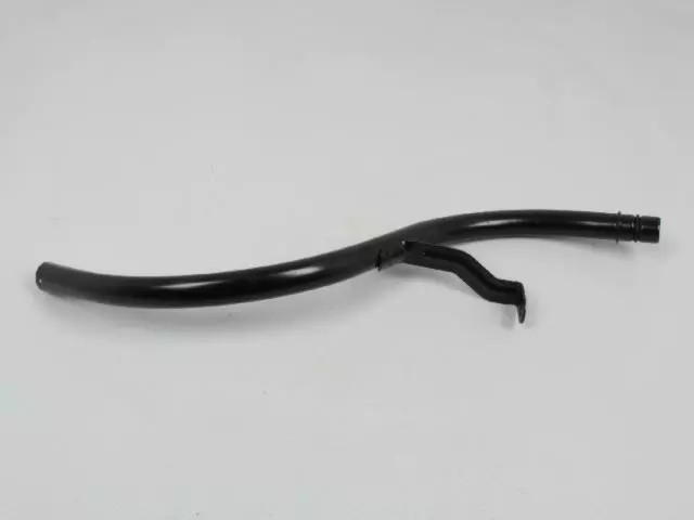 Genuine Mopar Transmission Oil Filler Tube 4627360AA