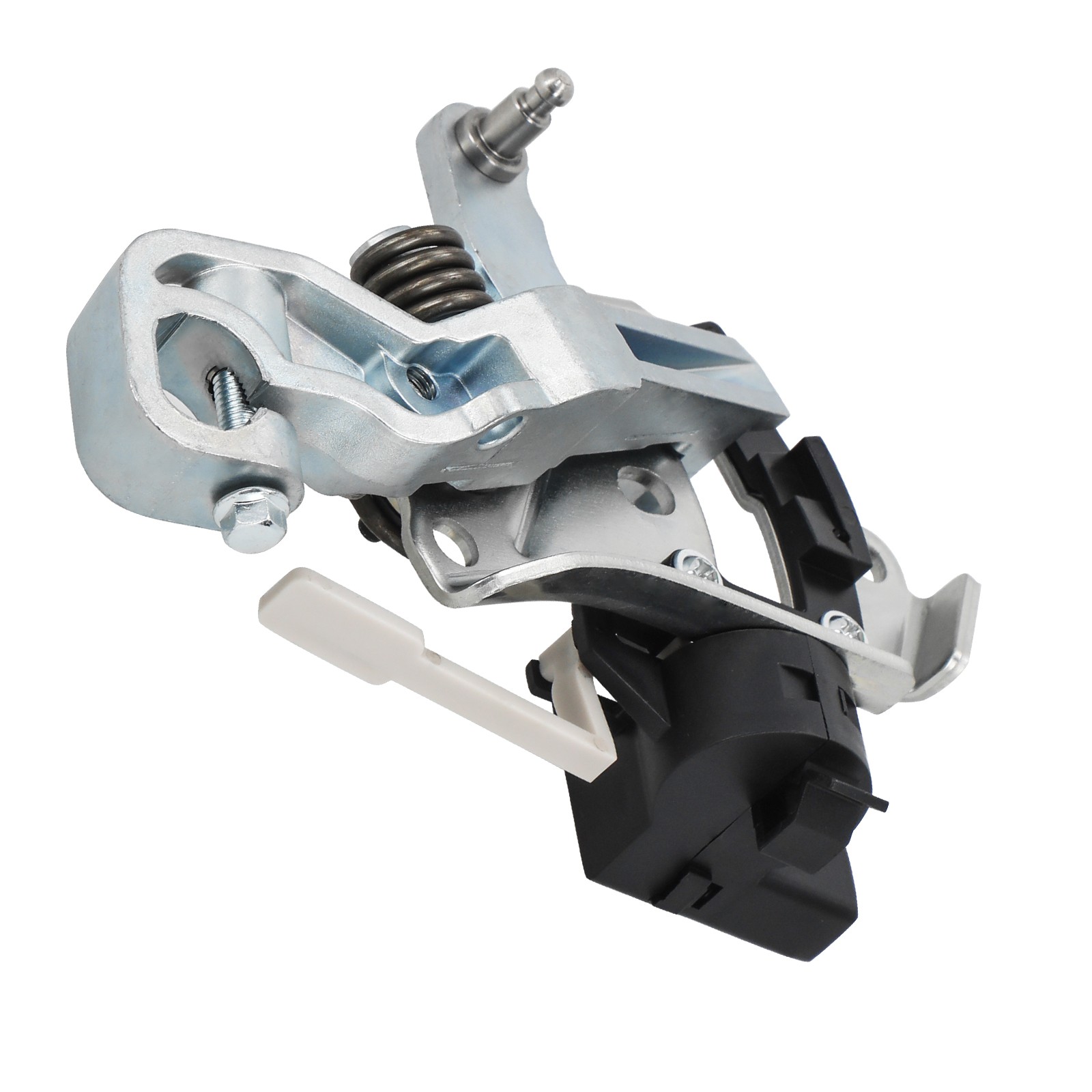 Trans Gearshift Bracket For Dodge Ram 1500 2500 3500 2010 2011 2012 5057506AH