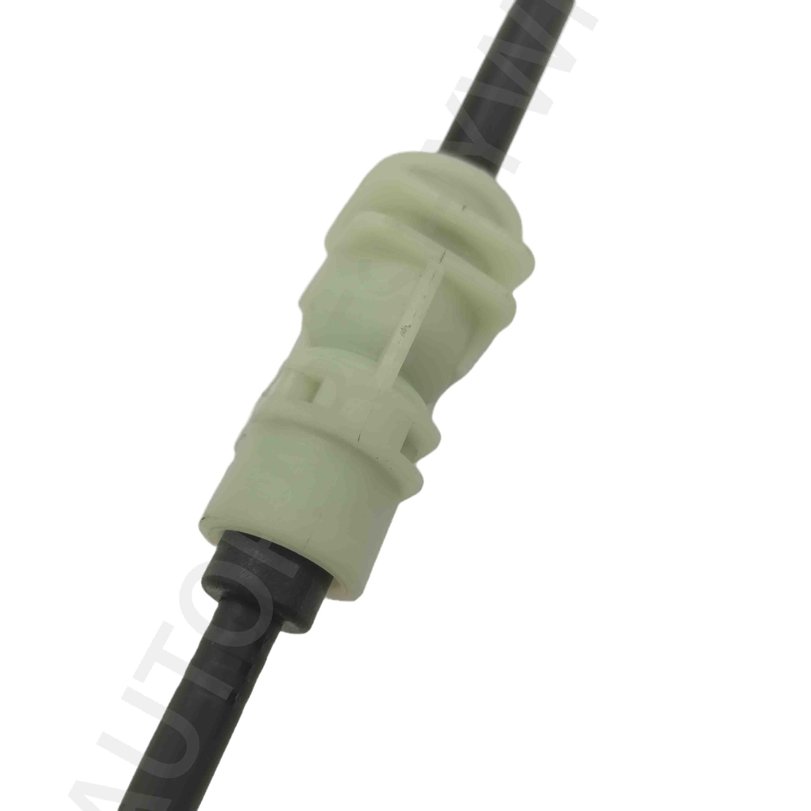 NEW 2006-2012 Jeep Liberty 2007-2011 Dodge Nitro Trans Gearshift Control Cable