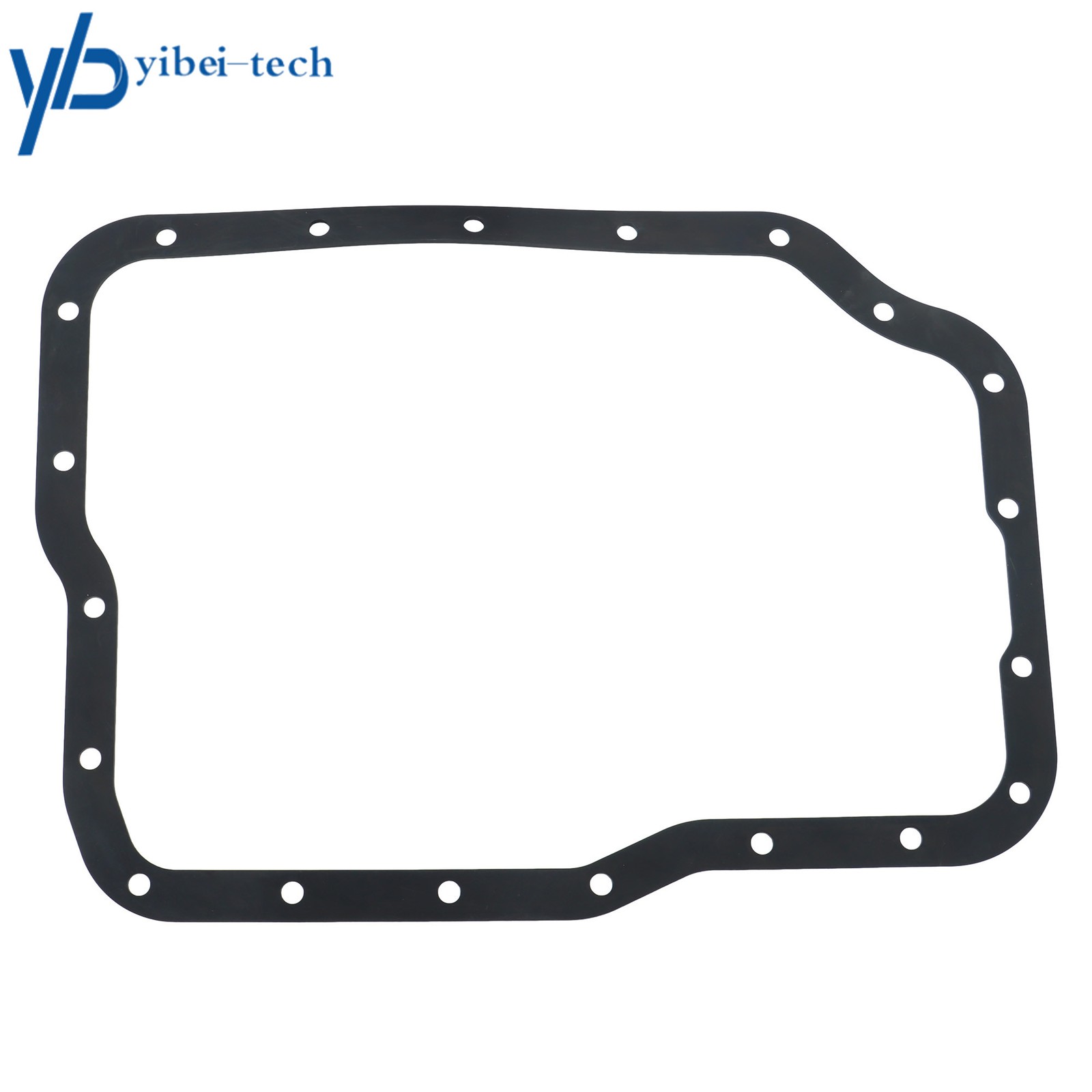 Transmission Oil Pan w/Gasket For Ford Focus Mazda 3 Sport 2 5 6 Mercury Milan