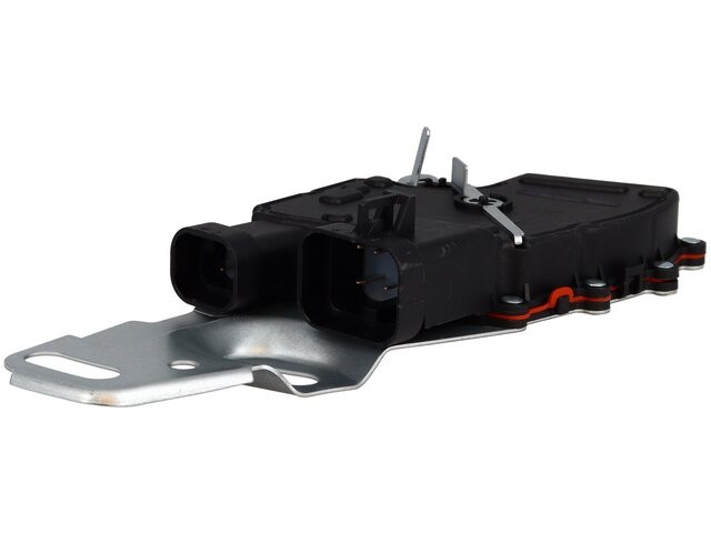 For 1995-2003 GMC Yukon Neutral Safety Switch Rostra 42573KCTN 1996 1997 1998