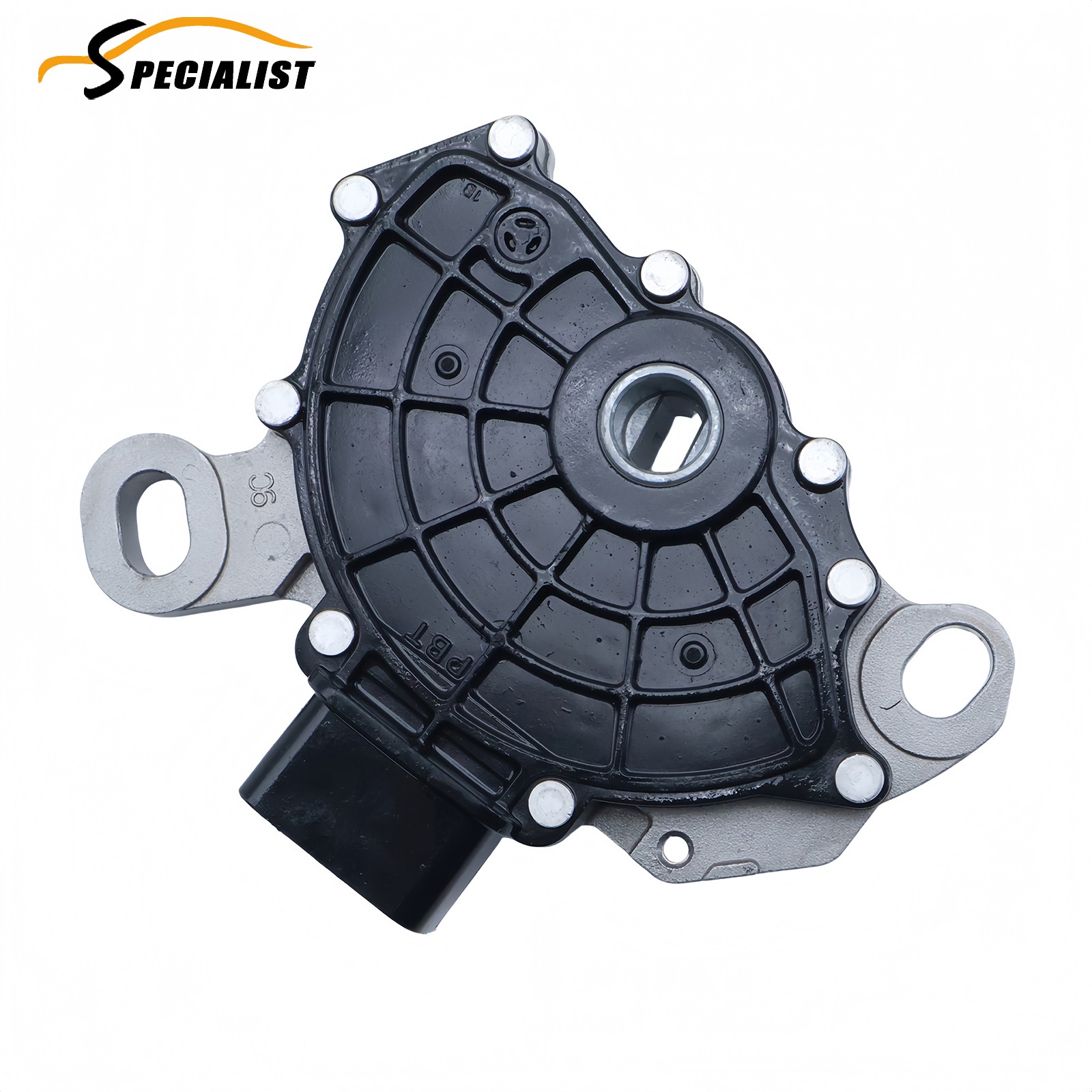 New Transmission Neutral Safety Switch For Volvo Chevrolet Nissan Pontiac Saturn