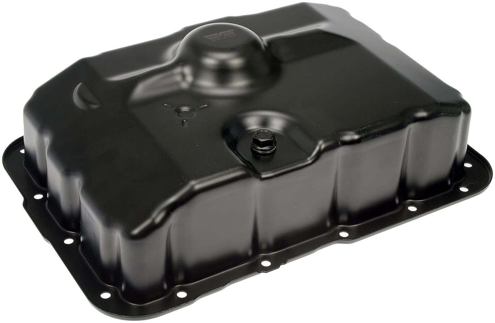 Dorman 265-901 Transmission Oil Pan Compatible with Select…