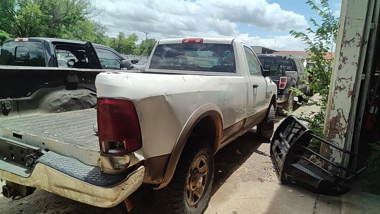 Transfer Case Model Bw 44-47 Manual Shift Fits 12-18 DODGE 2500 PICKUP 2095310