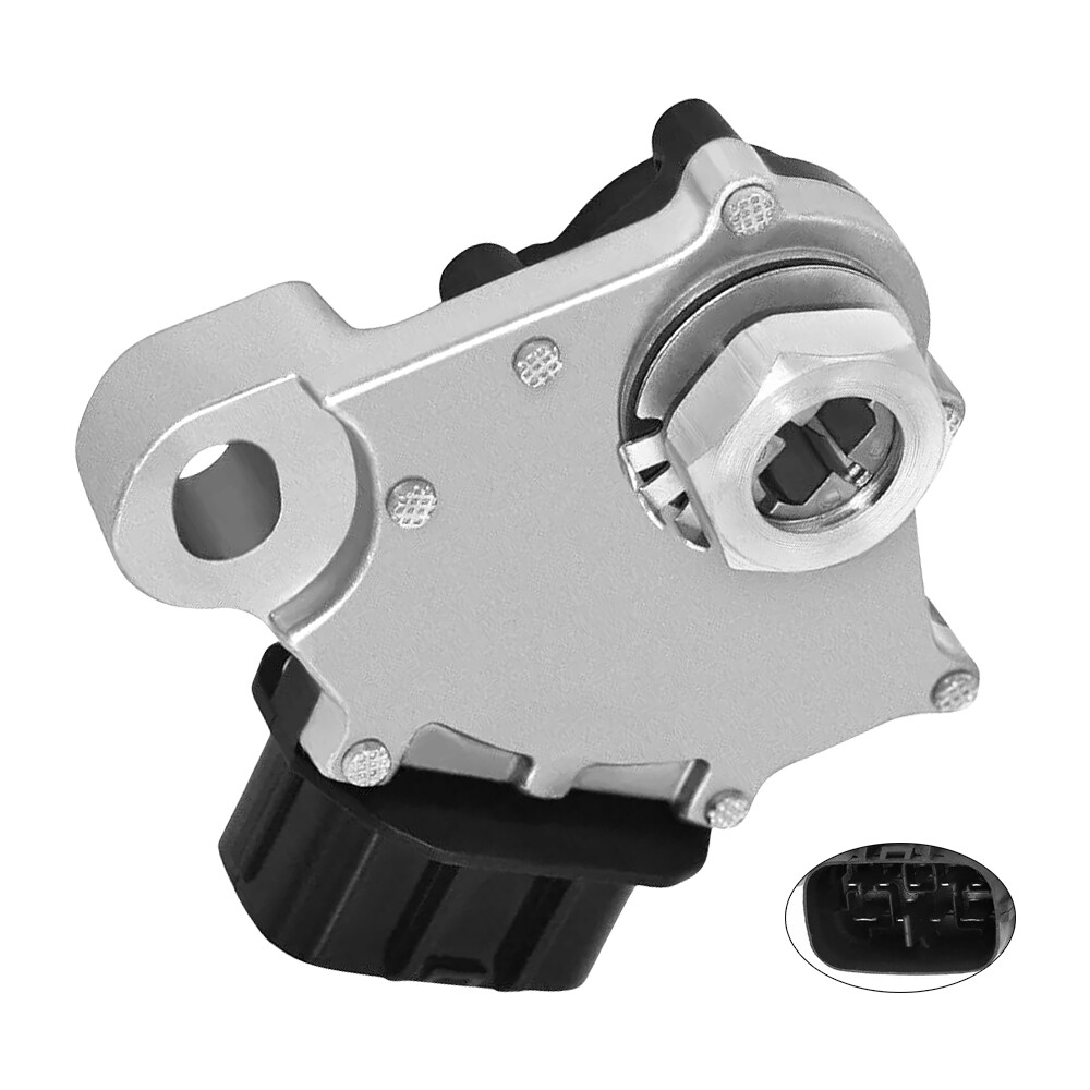 Neutral Safety Switch Range Sensor For GX470 LX470 SC430 4Runner Land Cruiser