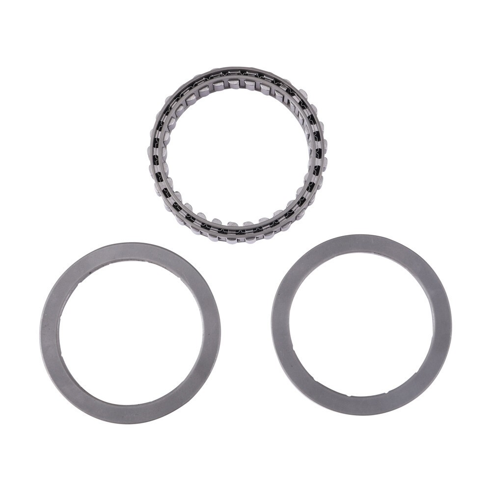 700R4 4L60E 4L65E Fit Sprag Set – Forward Sprag 29-Element BW Low Roller 1986-14