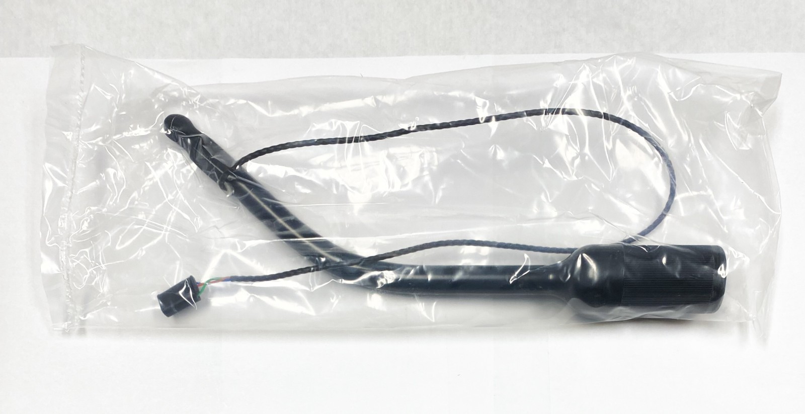 Automatic Transmission Shift Lever DORMAN 905-109 For FORD Various Vehicles