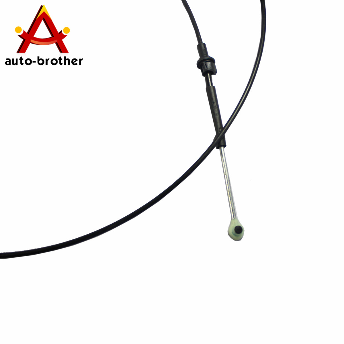 Automatic Transmission Gear Shifter Cable 15037353 For Silverado GMC Yukon