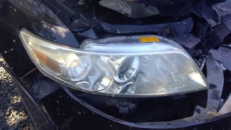 Transfer Case Automatic Fits 03-08 INFINITI FX SERIES 401096