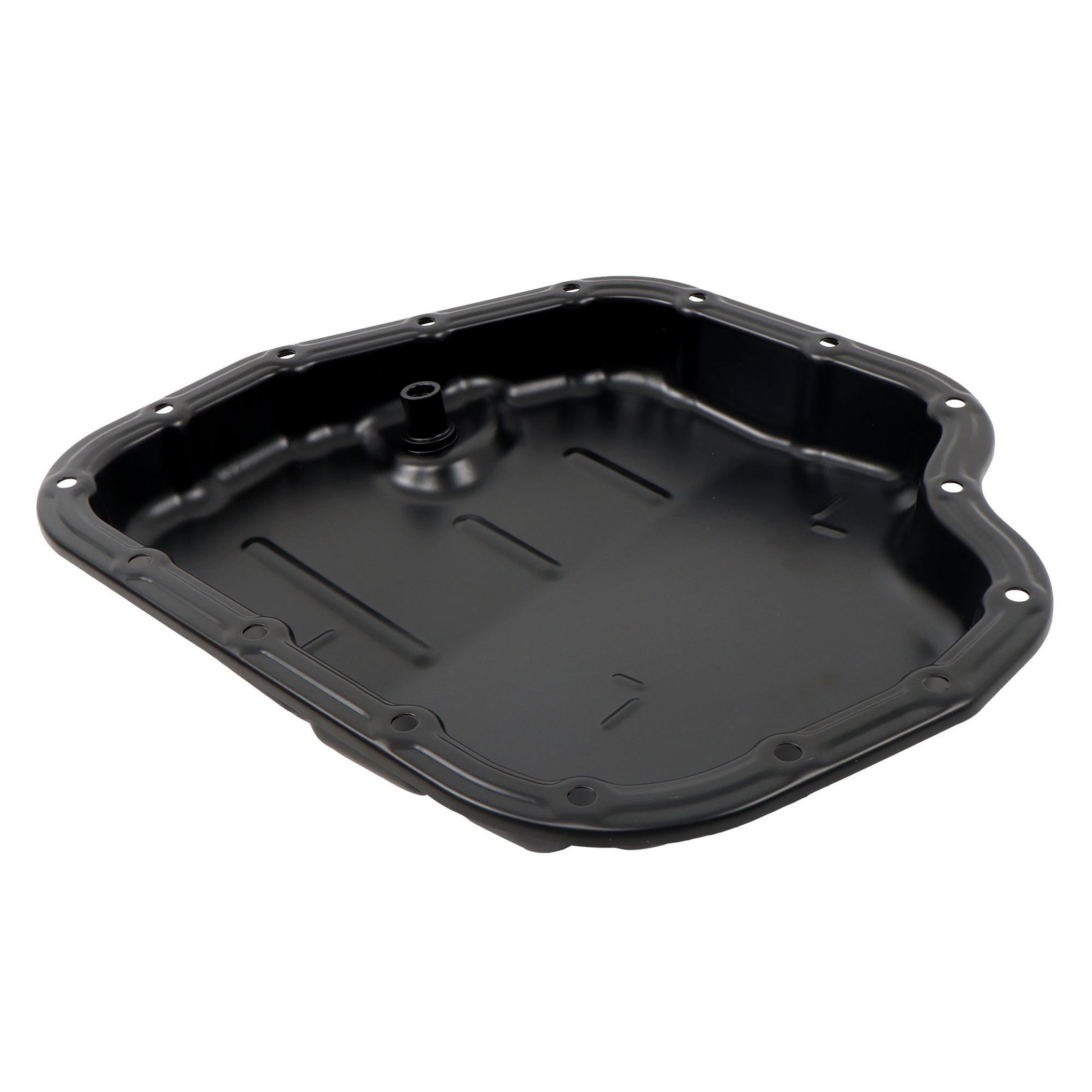 LABLT Transmission Oil Pan For Toyoya Corolla 2014-2022 Corolla iM 2017-2018 L4
