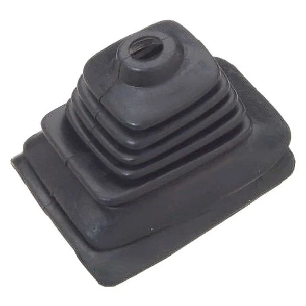 For Volvo 240 1990-1993 MTC W0133-1632710-MTC Manual Transmission Shift Boot