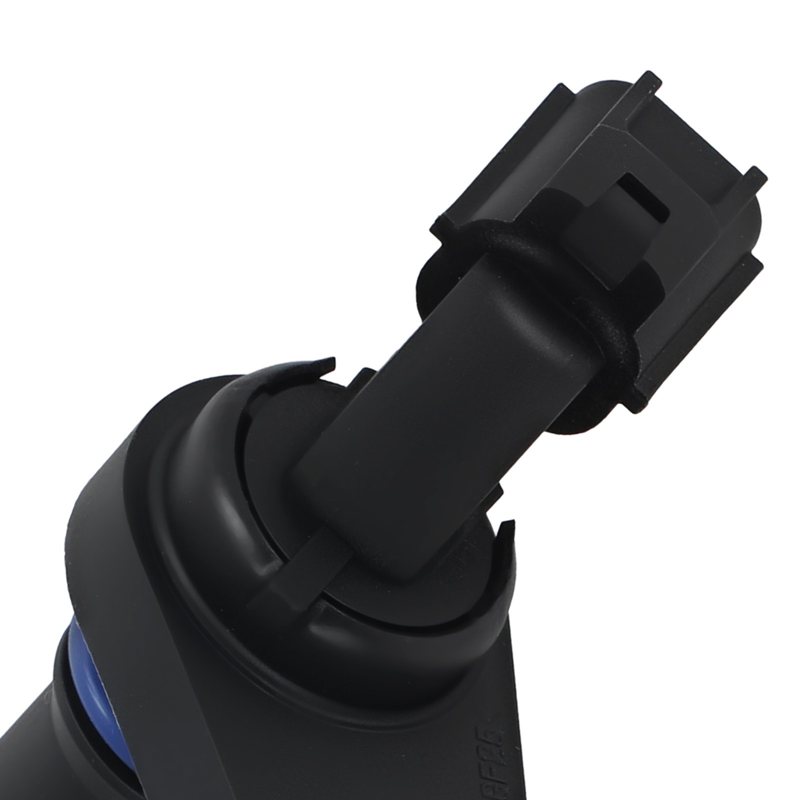 Transmission Speed Sensor for Chrysler 200 2011-2014 5078930AA 7B0959300 930AA