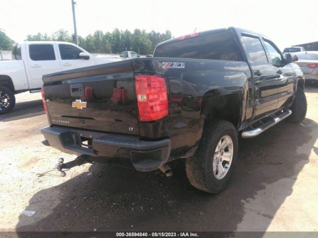 Transfer Case Classic Style ID 84467440 Fits 15-19 SIERRA 1500 PICKUP 73982