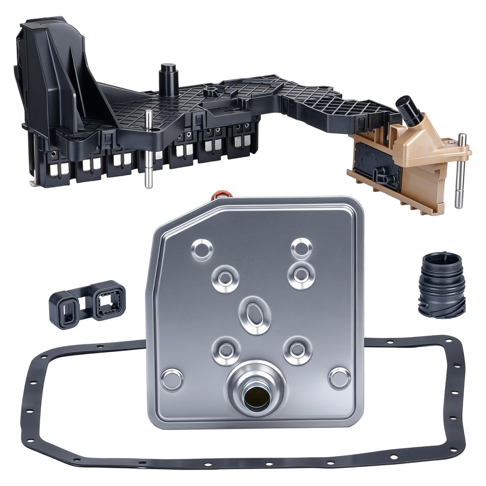 926-149 6R80 Transmission Lead Frame for F-150 Mustang Expedition AL3Z-7G276-D