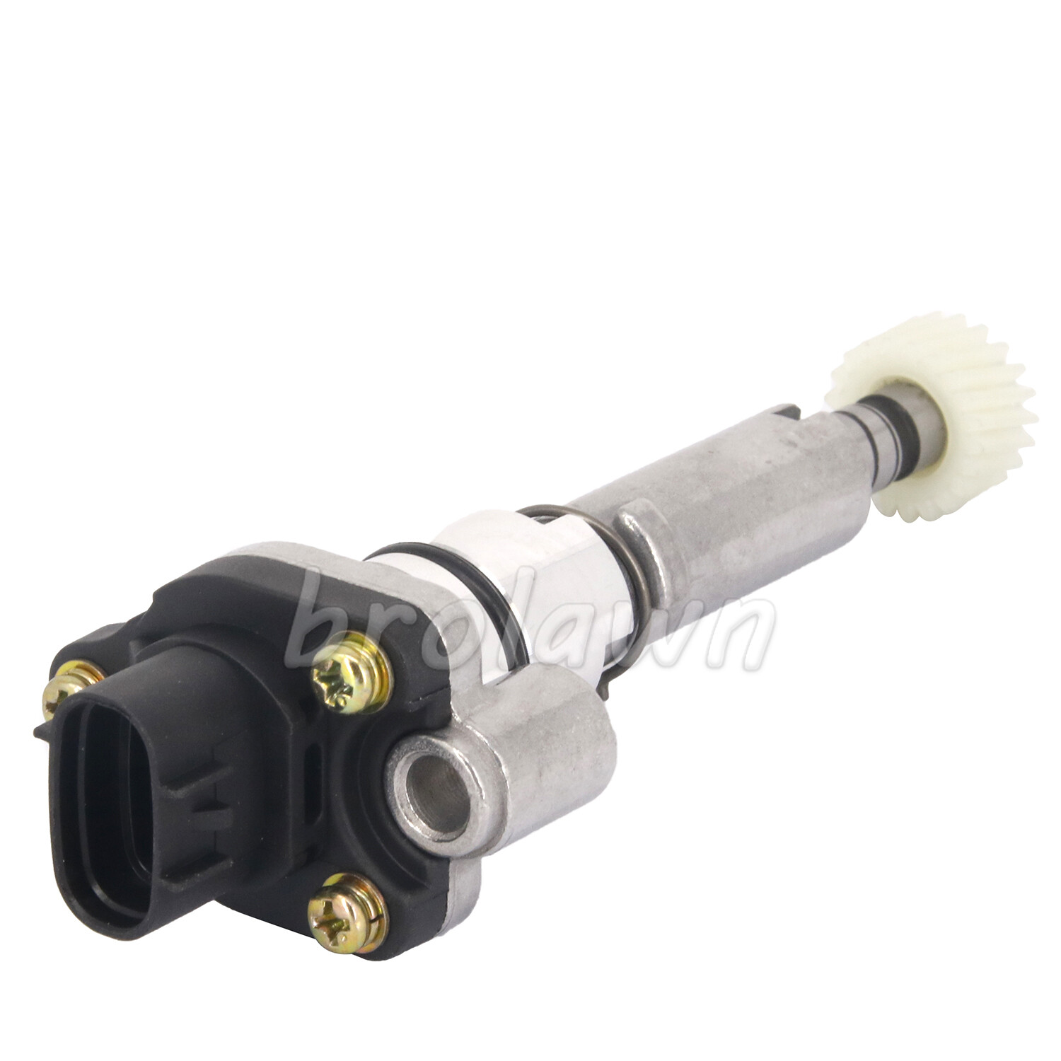 Automatic Output Speed Sensor 83181-12040 for Toyota CAMRY 1994-04 CELICA 92-01