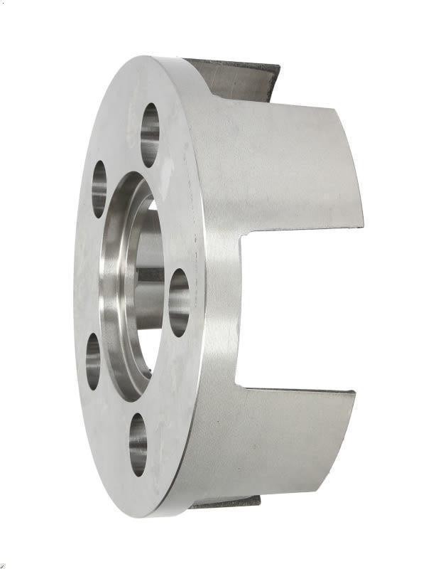 Planetary Gear Carrie C.E.I 175.397