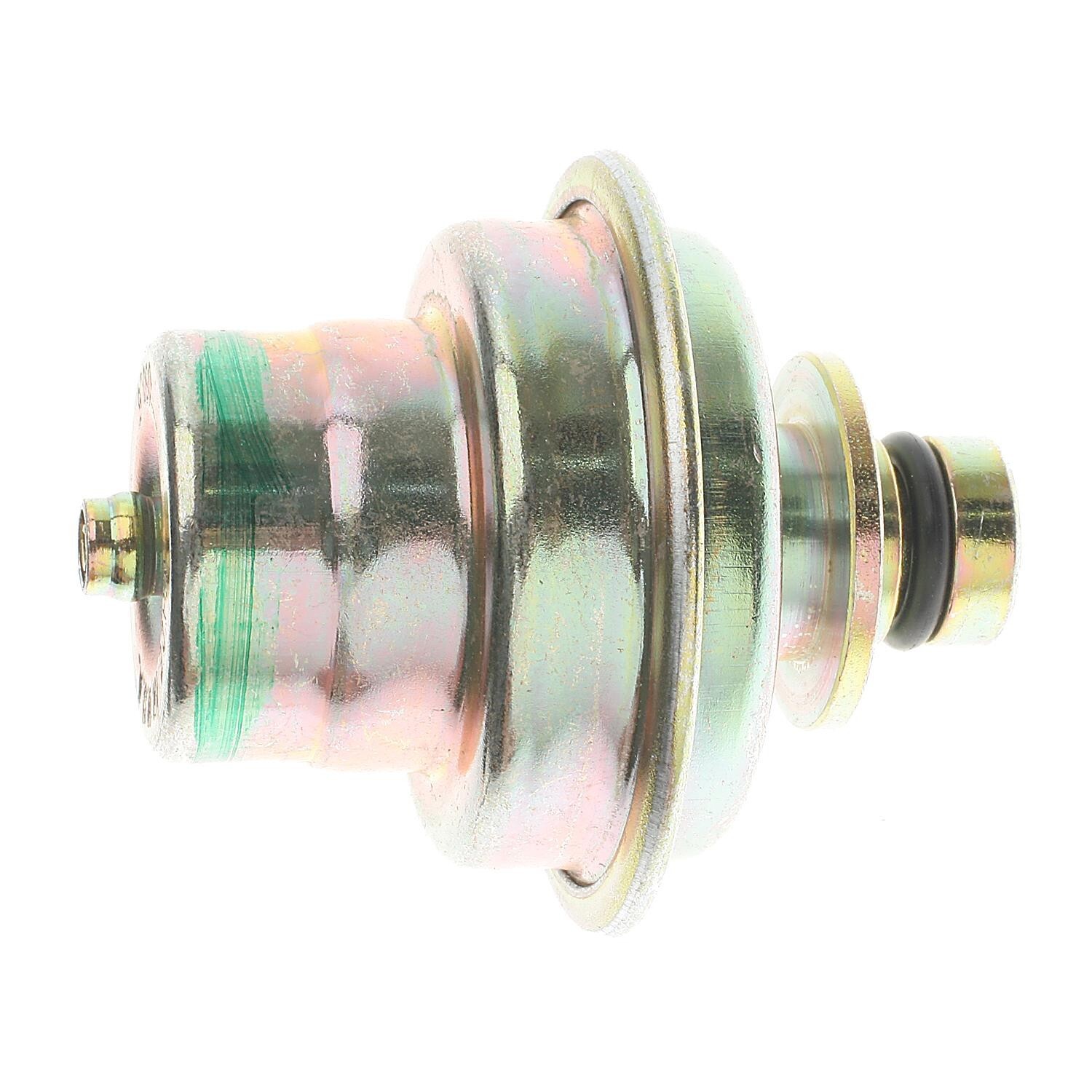 Automatic Transmission Vacuum Modulator for E-150 Econoline+More TM-44