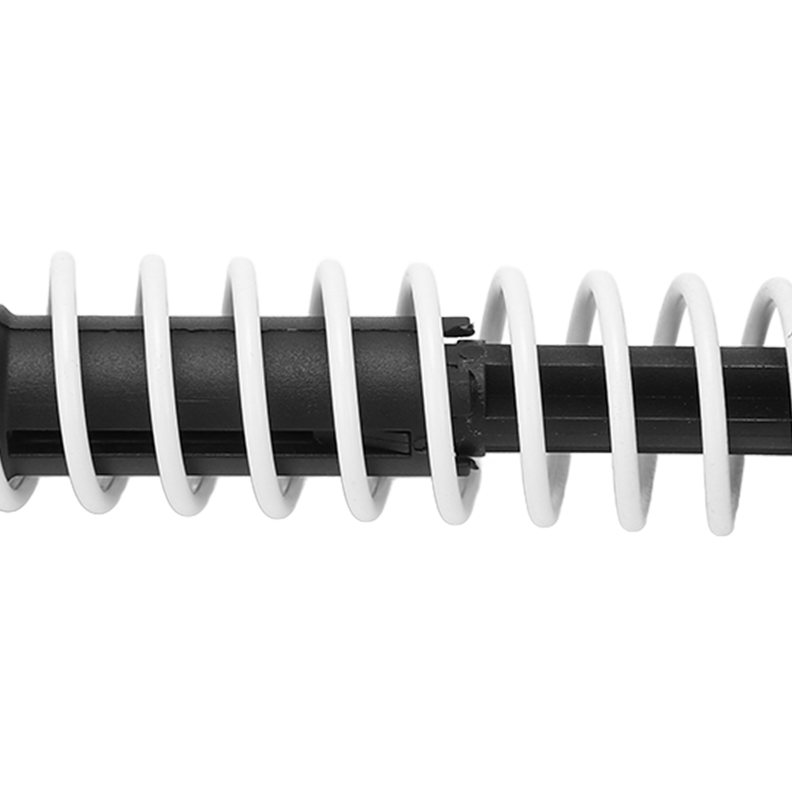 Clutch Pedal Return Spring Aluminum Alloy 214855 For 307 206 207 408 308