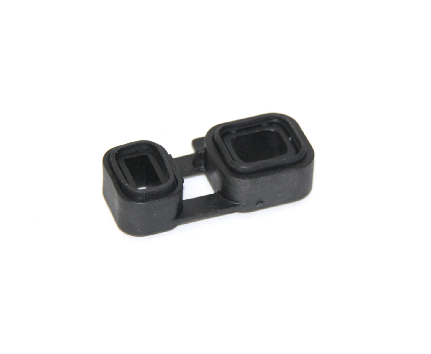 Transmission Plug Adapter fits 2007-2013 BMW X5 08-14 BMW X6