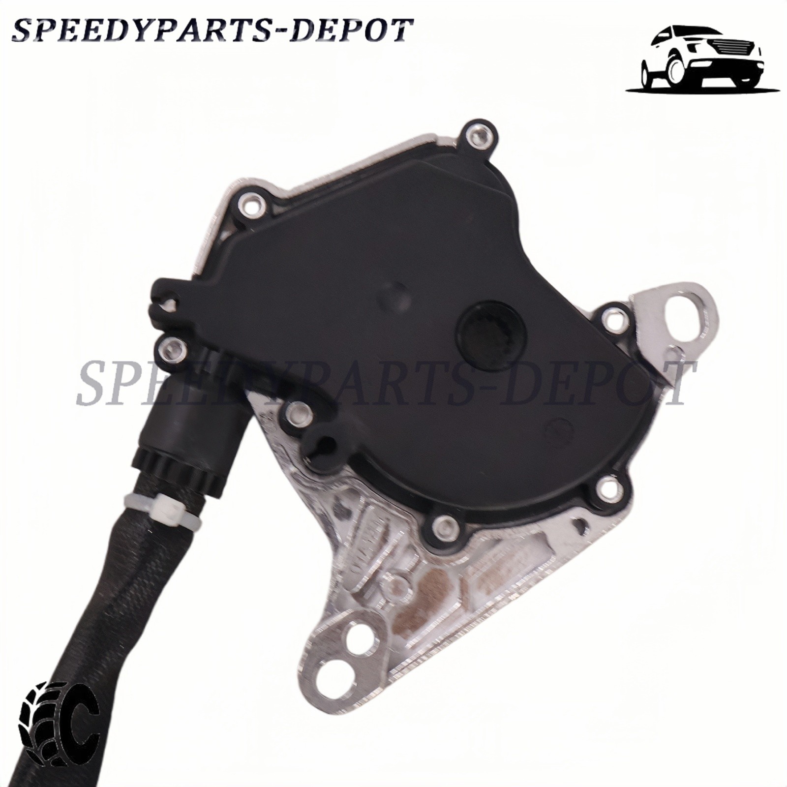 NEW Range Sensor Neutral Safety Switch 01V919821B For Audi A6 VW Passat US