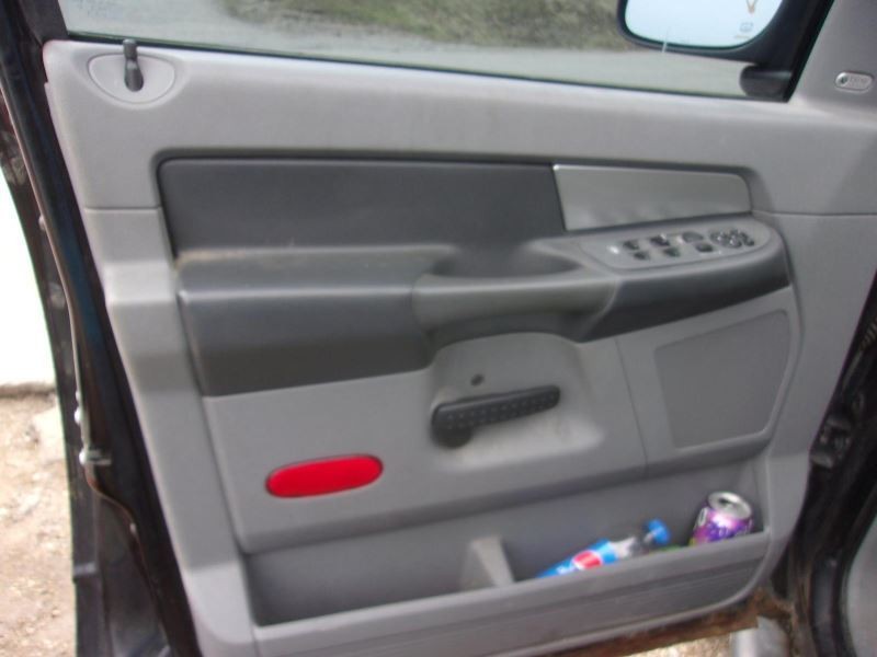 Transfer Case Model NV243 Electric Shift Fits 06-12 DODGE 1500 PICKUP 2257655
