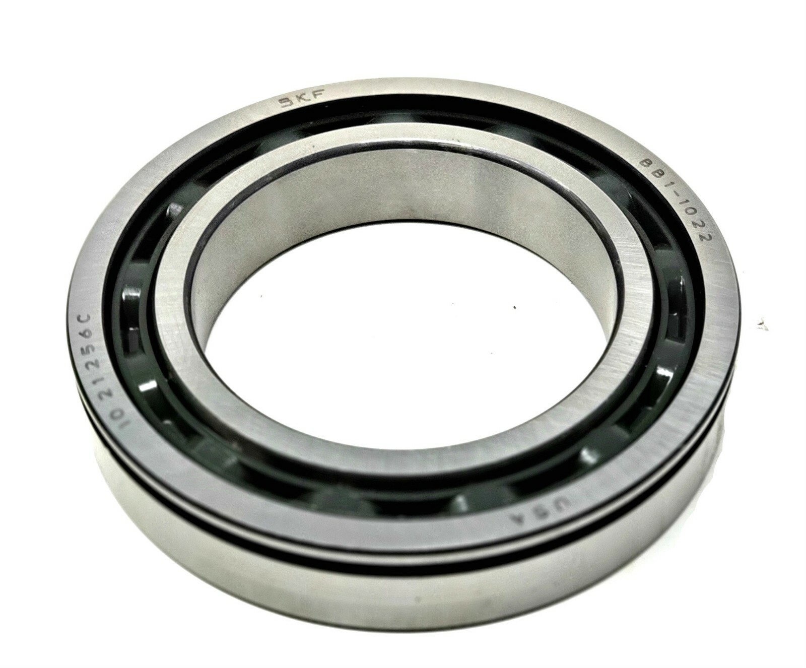A500 A518 A618 48RE New Overdrive Output Shaft Bearing, 4461008, BB1-1022