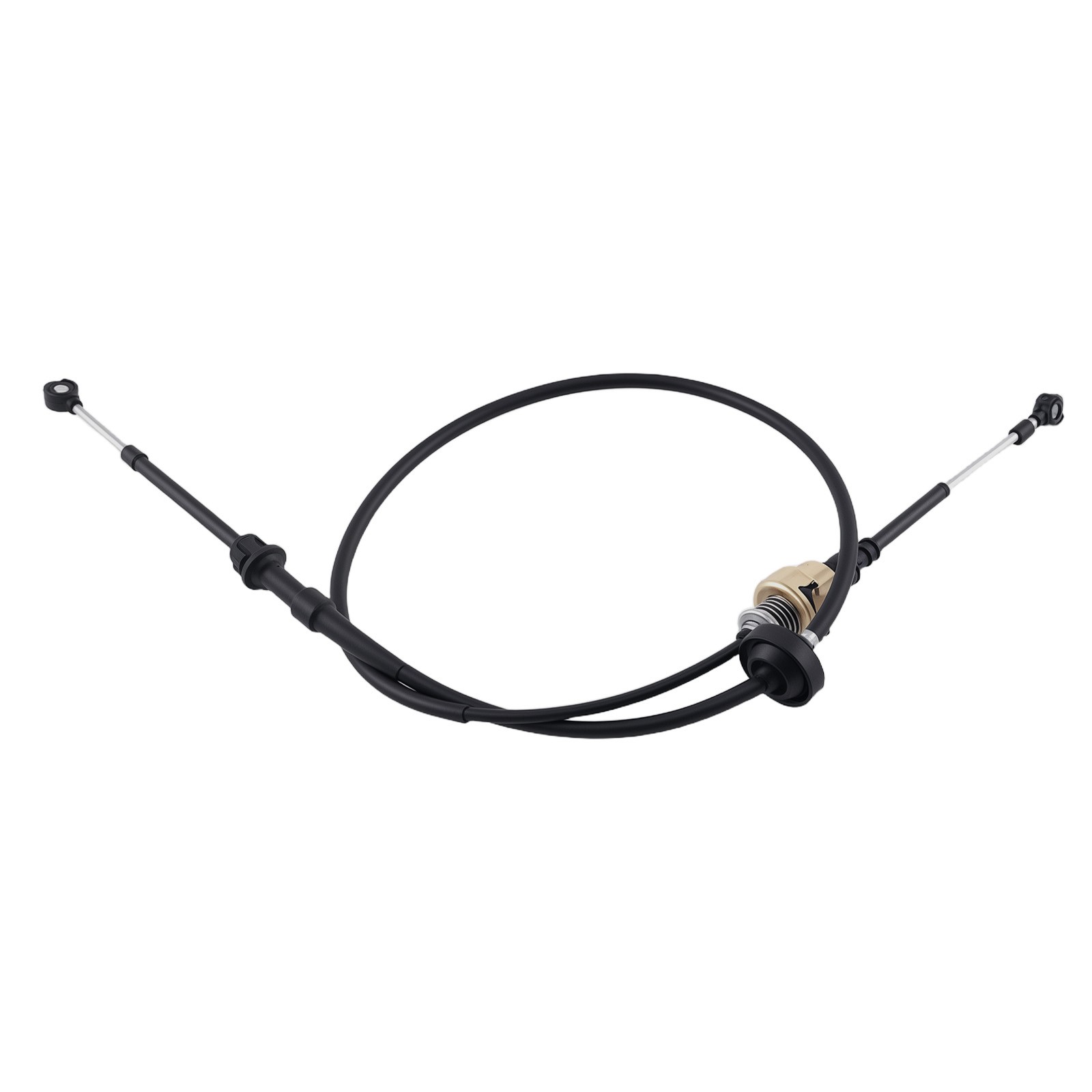 Shift Cable for Buick Rendezvous/Terraza 2002-2007 10340403 19368078