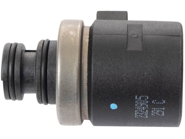 TRQ 56BH95R Auto Trans Shift Solenoid Fits 1995-2001 Ford Explorer 4.0L V6