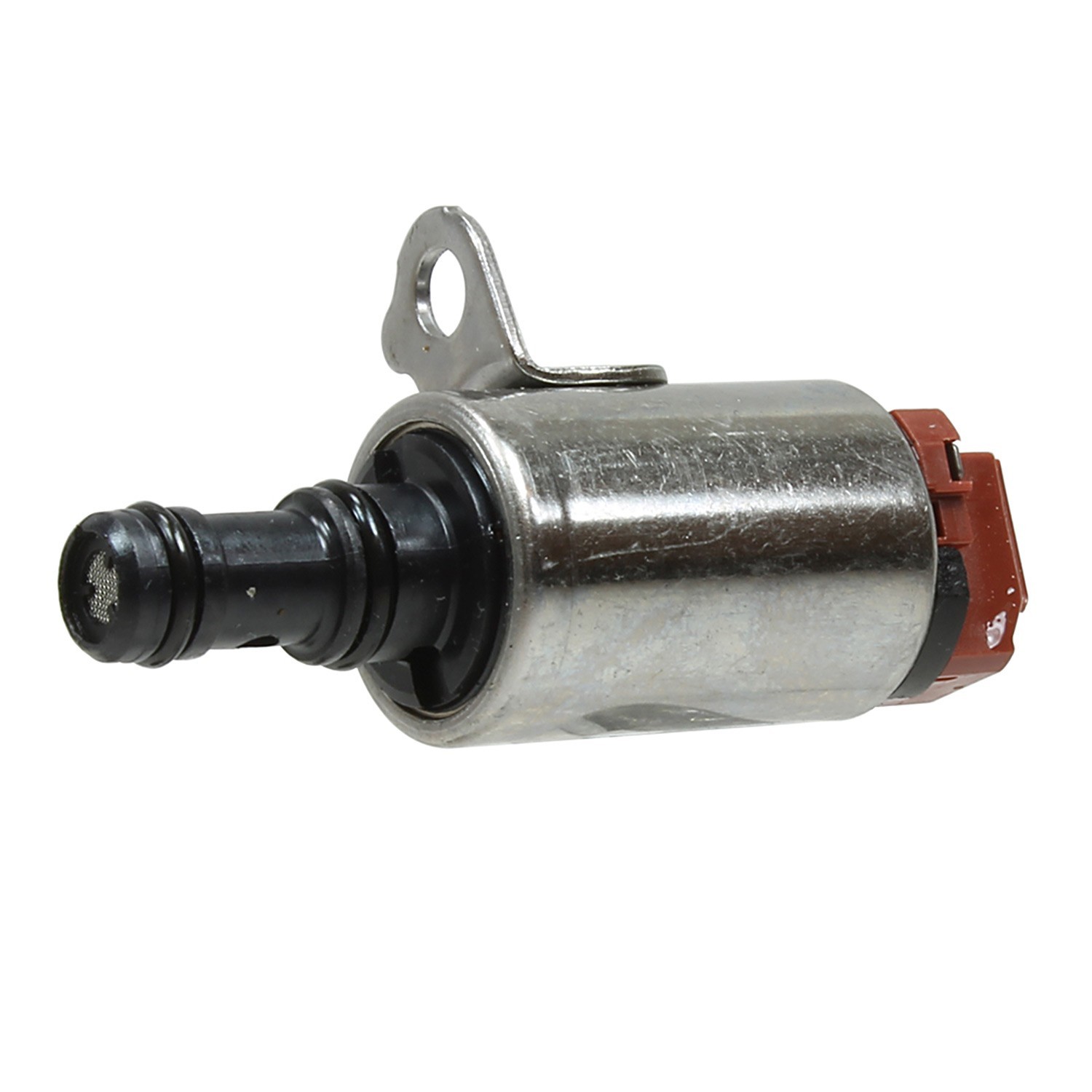 Rostra BCLA Shift A Solenoid (#52-0501)