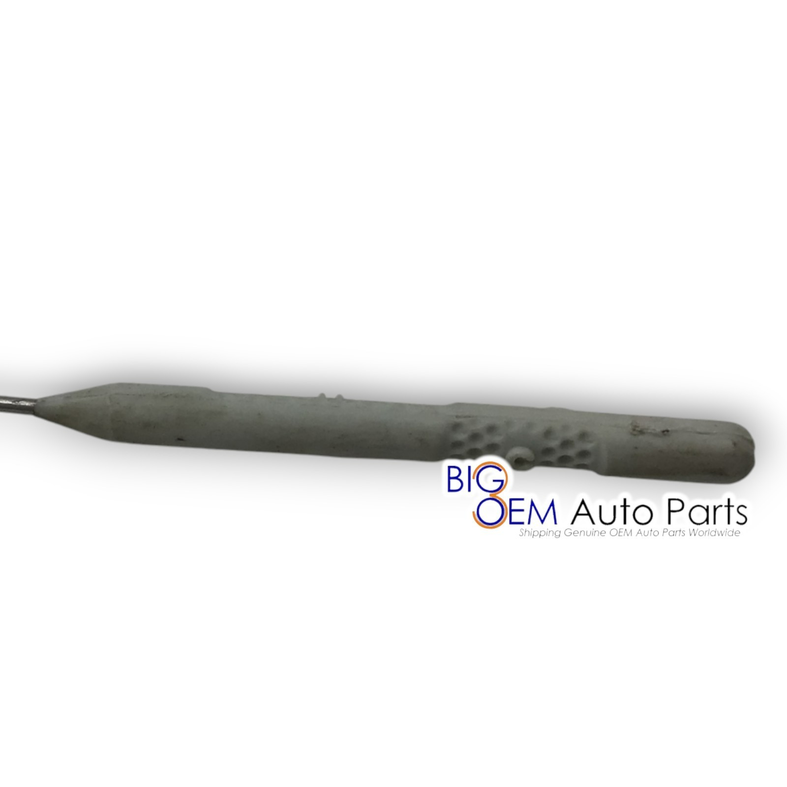Ford Super Duty Excursion 7.3L 4R100 Auto Transmission Fluid Dipstick Indicator