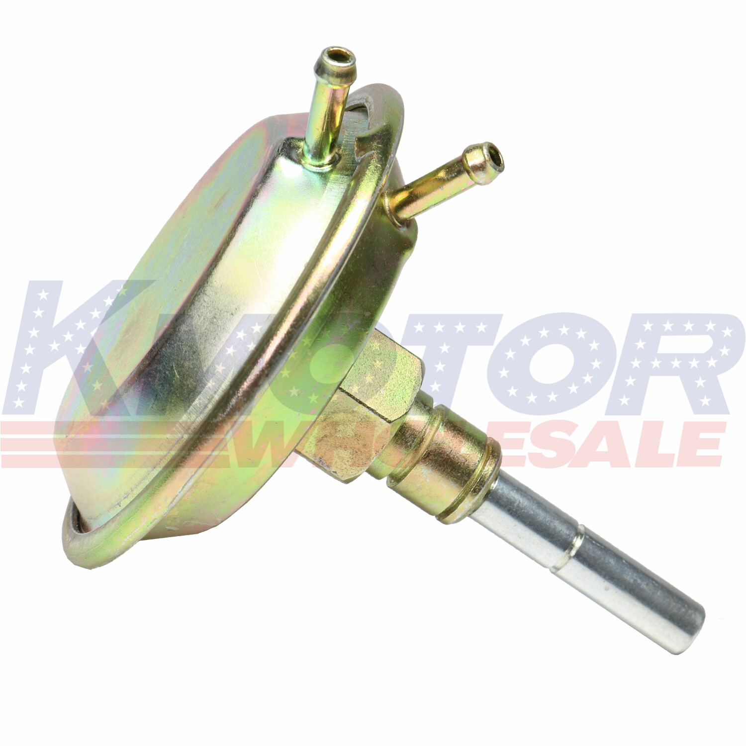 Shift Actuator Front Axle 4WD Vacuum Actuator 4882682 Fit For Dodge Ram Jeep 4×4