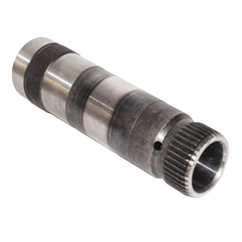 Borg Warner BW T-35/66 Stator Input Shaft, Length 4.9″ Australia. 19810B