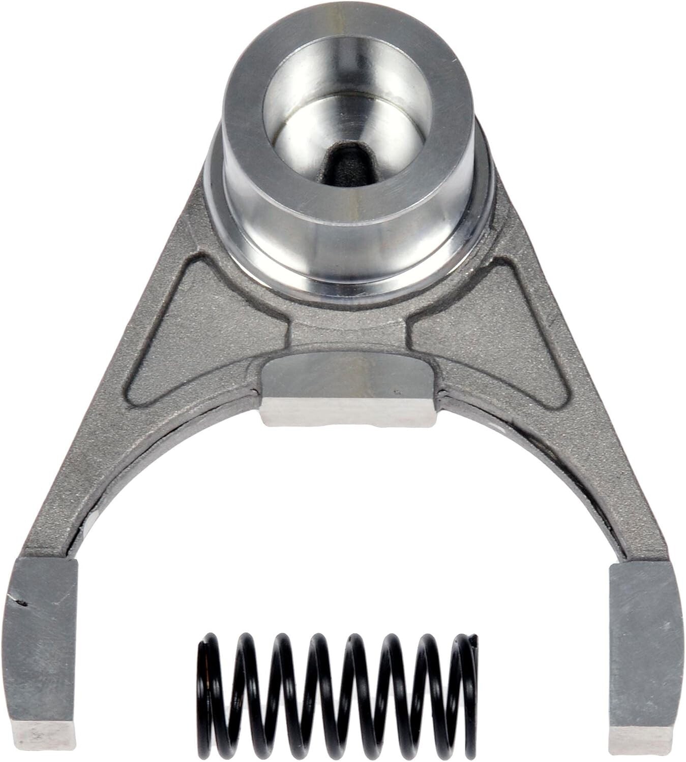 Dorman 600-114 Differential Axle Disconnect Shift Fork Chevrolet GMC Isuzu Saab