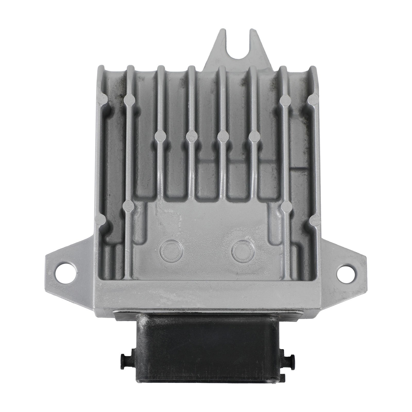 Plug-N-Play For 2006 MAZDA 3 2.3L AT Transmission Module TCM Reprogrammed Tested