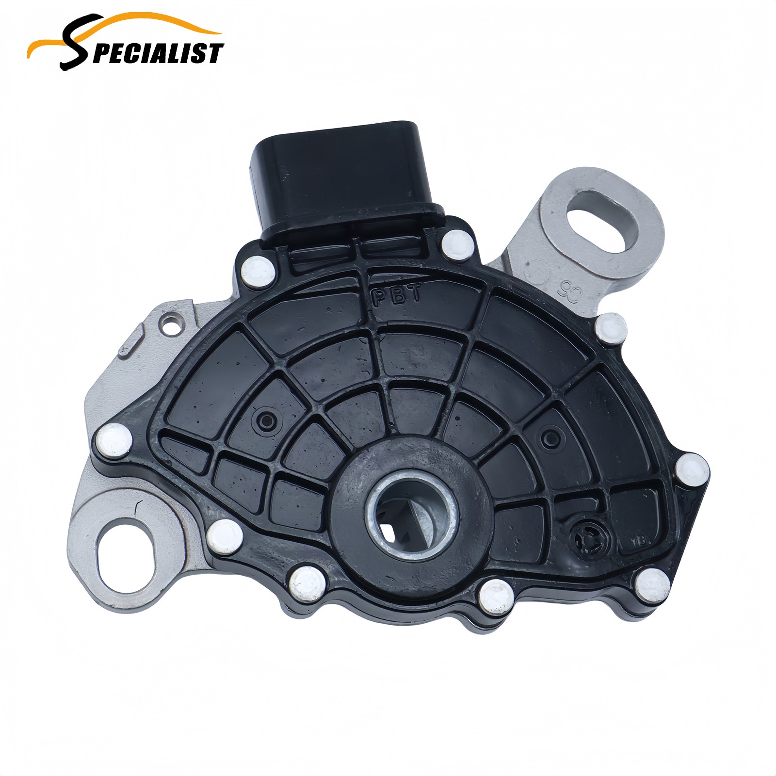 New Transmission Neutral Safety Switch For Volvo Chevrolet Nissan Pontiac Saturn