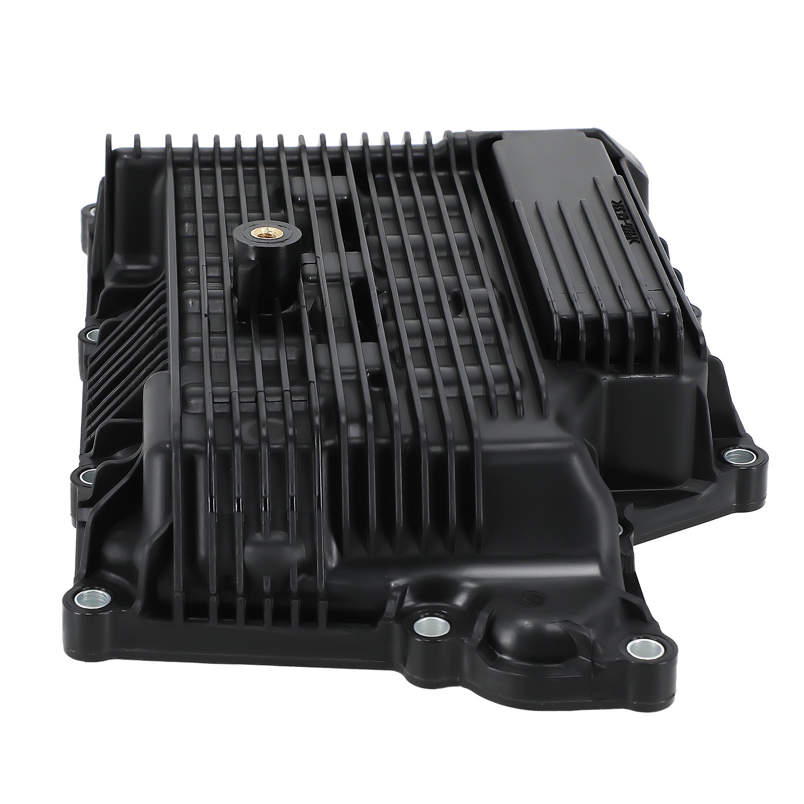 New Oil Pan Replacement for Lexus UX200 Premium Base 2019-2020 3501512010