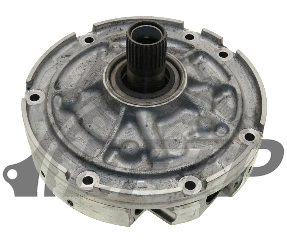 GM – CHEVROLET- GMC – 4L60 – 4L65 – PUMP, 2005-06 – U74500HA
