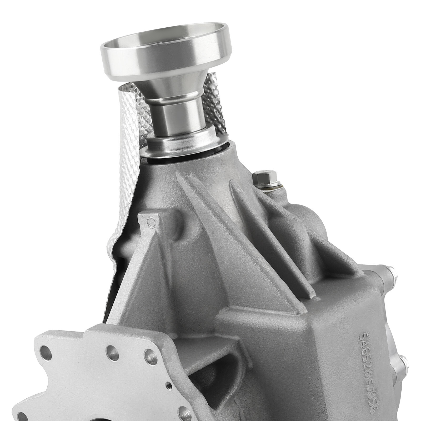 Transfer Case Assembly For Land Rover Range Rover Evoque 2.2T 2011-18 LRO51076