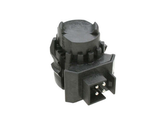 For 1990-1993 Mercedes 300SL Kickdown Switch Genuine 69589TDZH 1991 1992