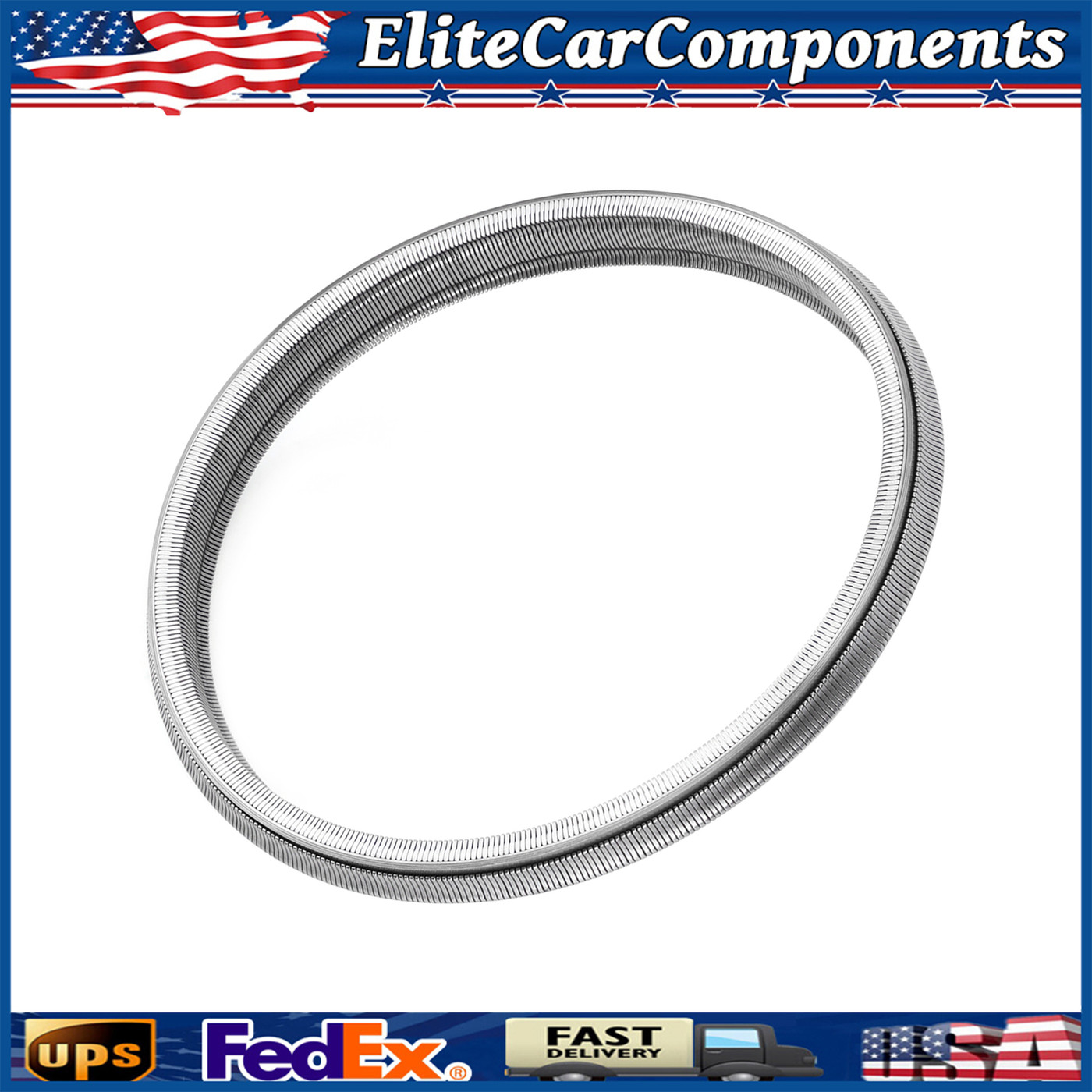 K310 K311 K313 Transmission CVT Chain Belt For Toyota Premio Auris Wish COROLLA