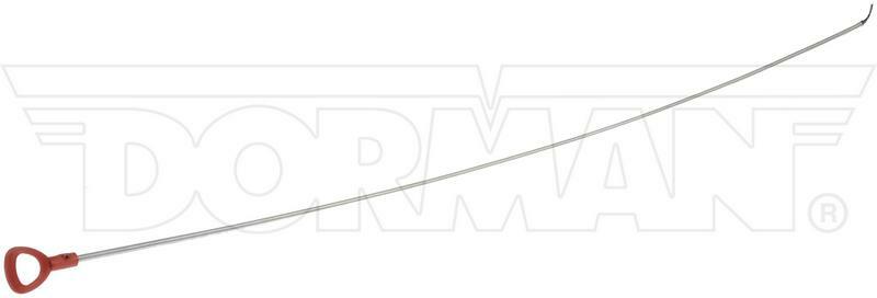 Automatic Transmission Dipstick for 2003 Mercedes CLK430