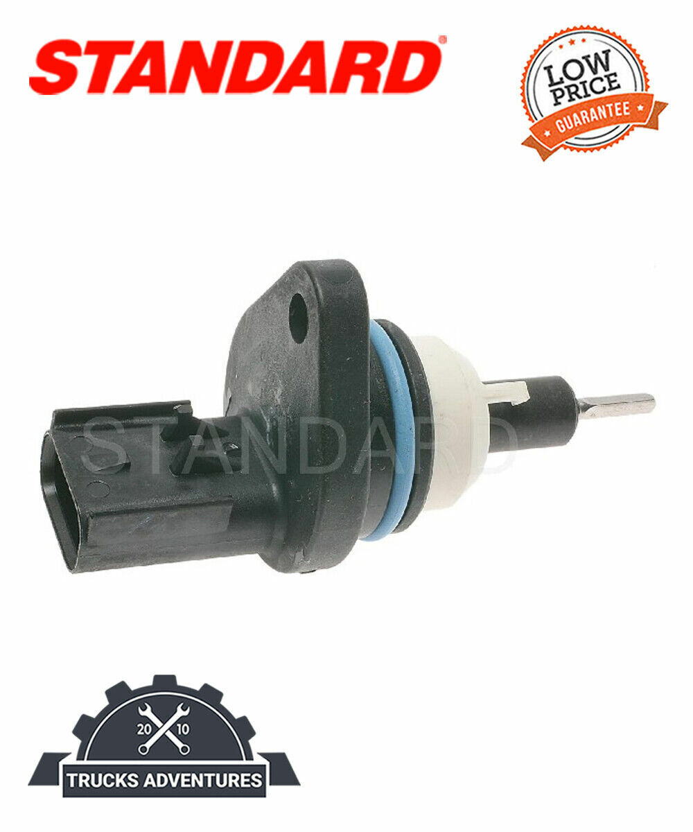 Standard Ignition Manual Transmission Output Shaft Speed Sensor,Vehicle Speed