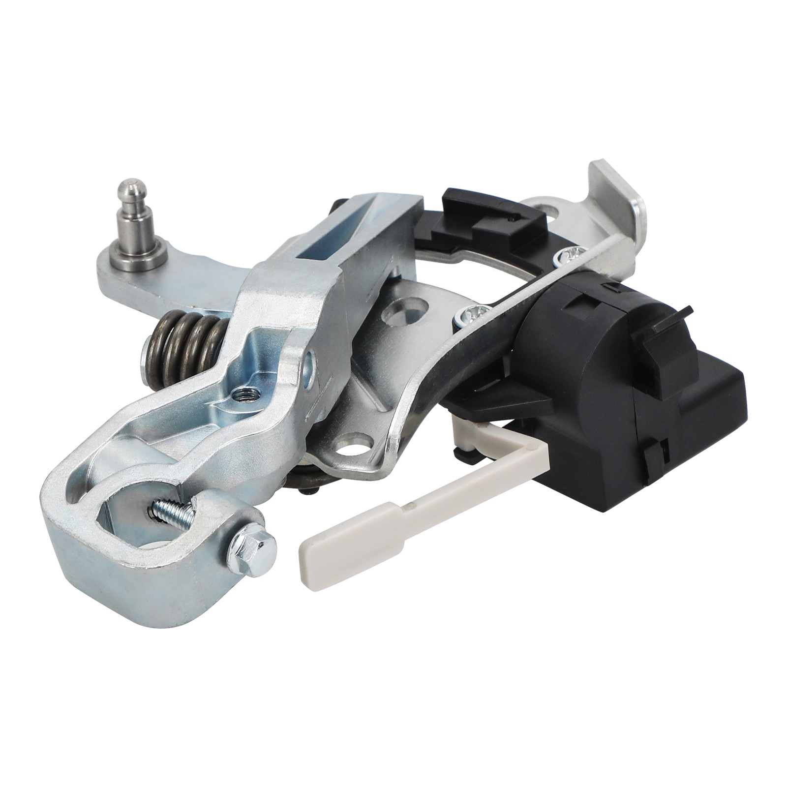 Trans Gearshift Bracket For Dodge Ram 2500 3500 2013 2014 2015 2016 2017 2018