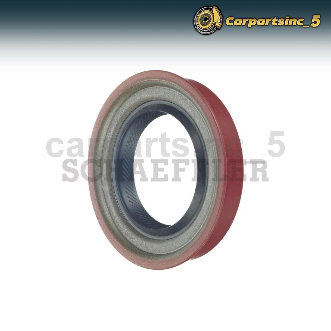 FAG US Automatic Transmission Output Shaft Seal Fits 1968-1978 Cadillac Eldorado