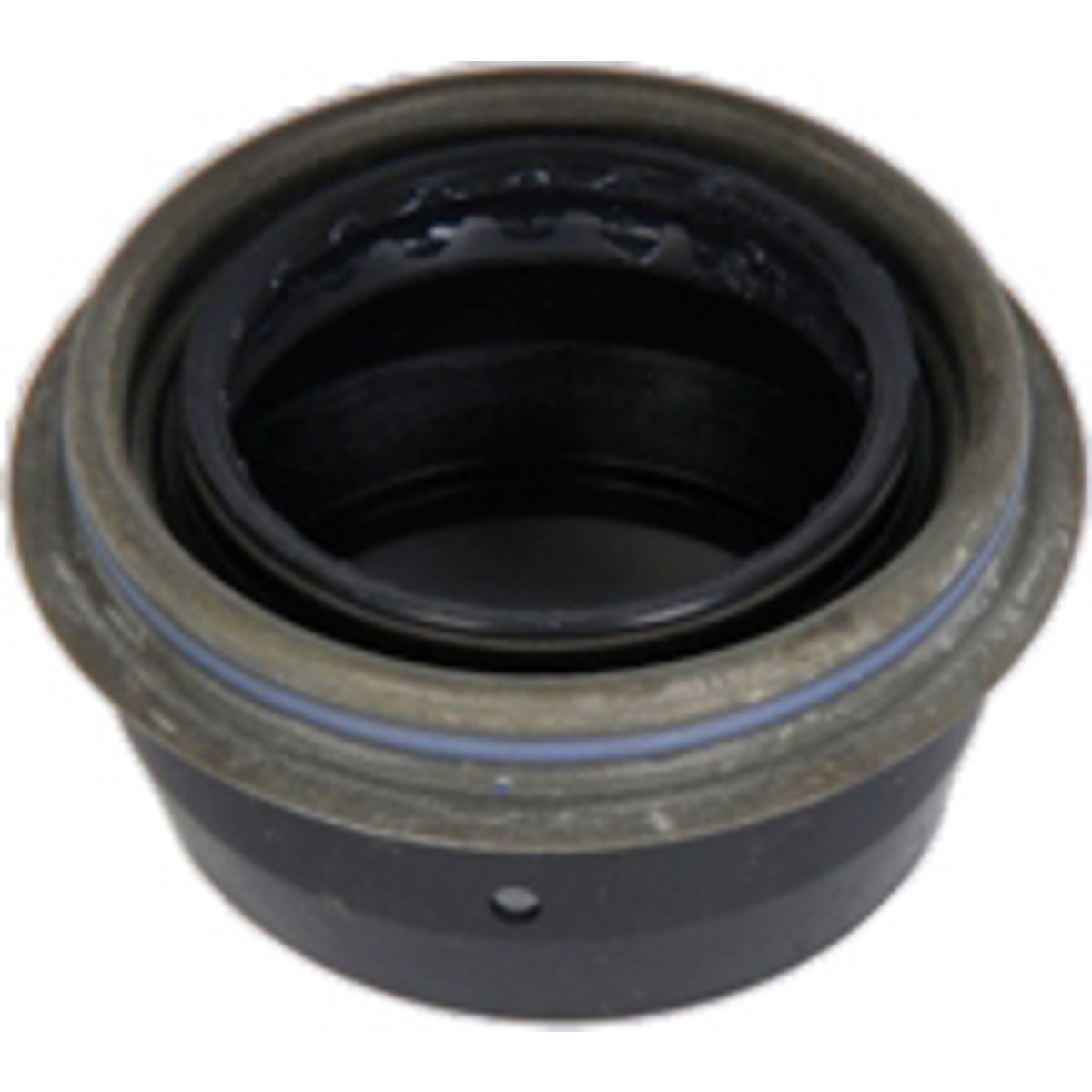 24233898 AC Delco Auto Trans Output Shaft Seal Front or Rear for Chevy Yukon