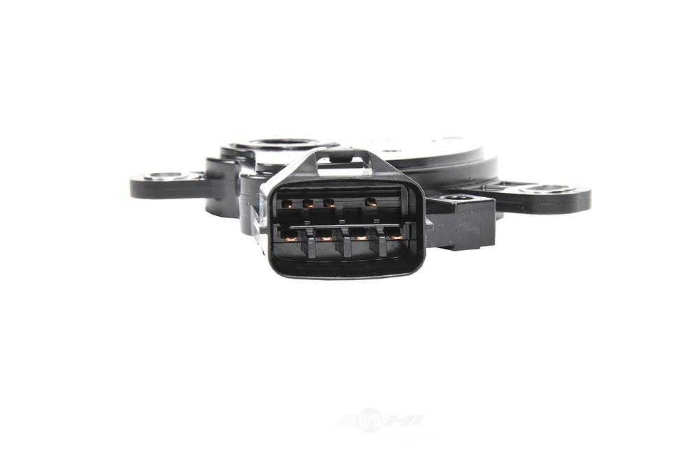 Automatic Transmission Manual Shift Shaft Position Switch